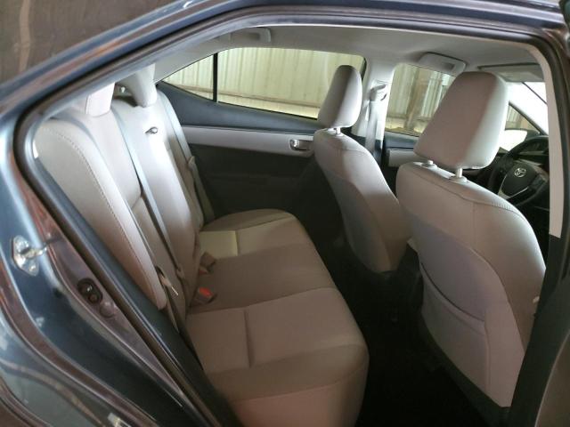 Photo 10 from auction – 2015 TOYOTA COROLLA L with VIN 2T1BURHE1FC297473