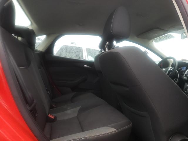 Photo 10 from auction – 2012 FORD FOCUS SE with VIN 1FAHP3F23CL272754