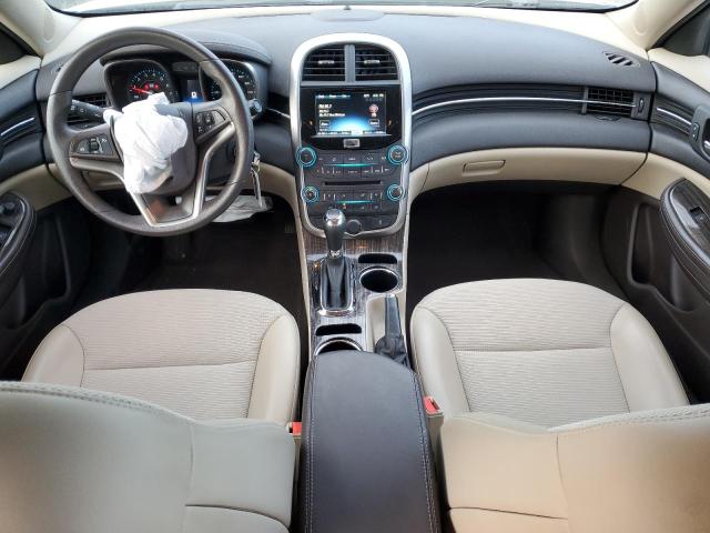 Photo 8 from auction – 2014 CHEVROLET MALIBU 1LT with VIN 1G11C5SL3EF257036