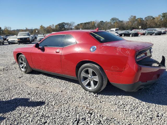 Photo 2 from auction – 2015 DODGE CHALLENGER with VIN 2C3CDZAGXFH719024