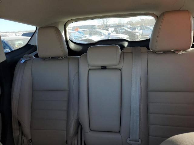 Photo 10 from auction – 2014 FORD ESCAPE SE with VIN 1FMCU9G92EUA93173