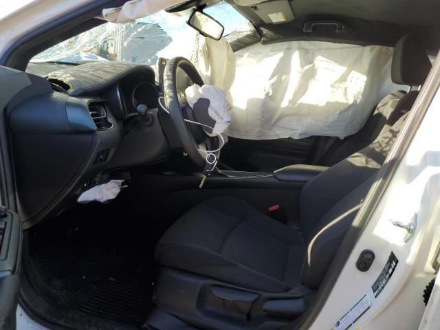 Photo 7 from auction – 2019 TOYOTA C-HR XLE with VIN NMTKHMBX7KR097344