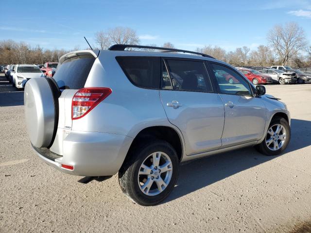 Photo 3 from auction – 2011 TOYOTA RAV4 with VIN 2T3BF4DV5BW149846