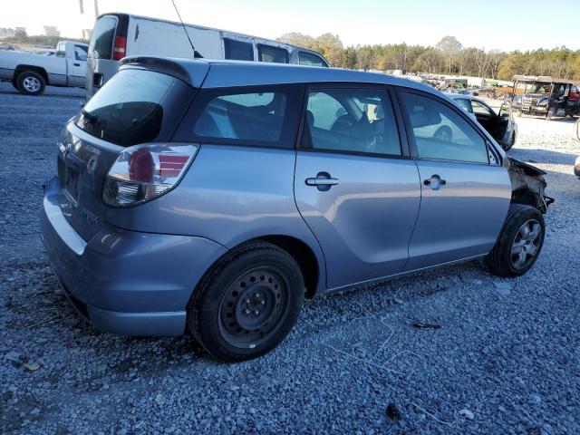Photo 3 from auction – 2005 TOYOTA COROLLA MA with VIN 2T1KR32E25C496733
