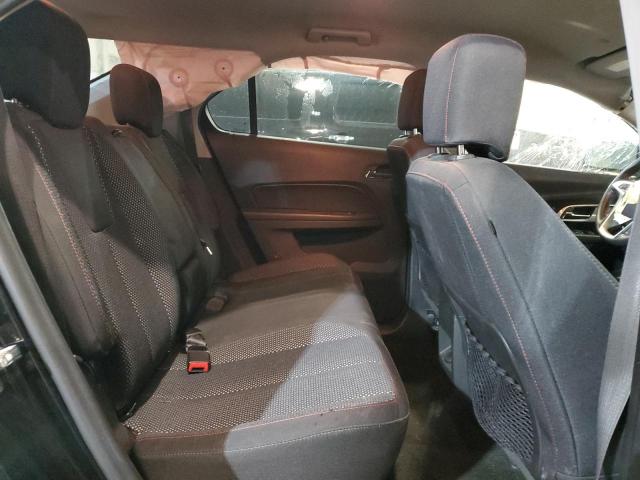 Photo 10 from auction – 2017 CHEVROLET EQUINOX 4D with VIN 2GNFLFEKXH6345514