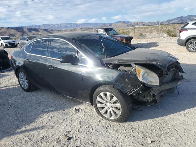 Photo 4 from auction – 2015 BUICK VERANO with VIN 1G4PP5SK0F4167672