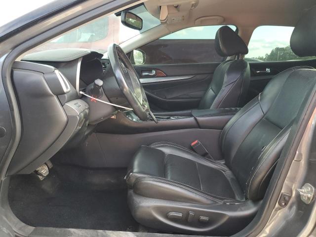 Photo 7 from auction – 2018 NISSAN MAXIMA 3.5 with VIN 1N4AA6AP7JC373915