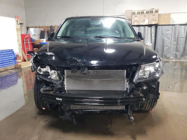صورة رقم 5 من المزاد - 2015 DODGE JOURNEY R/ مع VIN 3C4PDDEG2FT619243