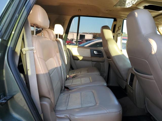 Photo 10 from auction – 2005 FORD EXPEDITION with VIN 1FMPU185X5LA84418