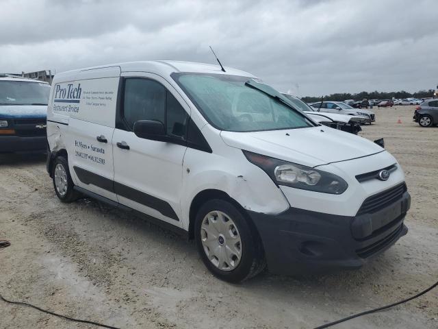 Photo 4 from auction – 2016 FORD TRANSIT CO with VIN NM0LS7E71G1245462