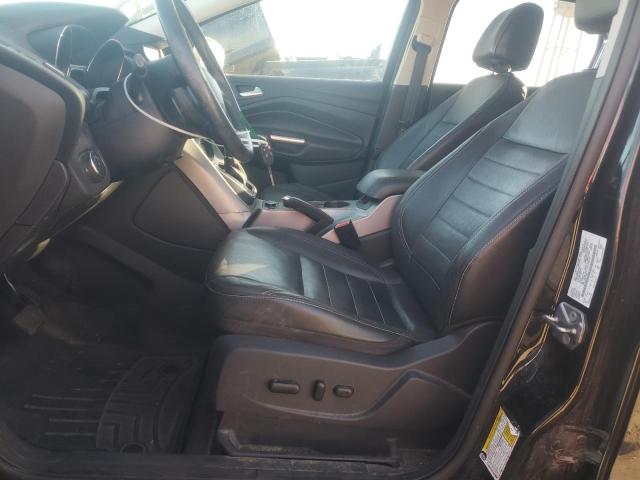 Photo 7 from auction – 2013 FORD ESCAPE SE with VIN 1FMCU9GX2DUB48136