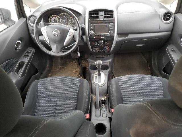 Photo 8 from auction – 2016 NISSAN VERSA NOTE with VIN 3N1CE2CP1GL353916