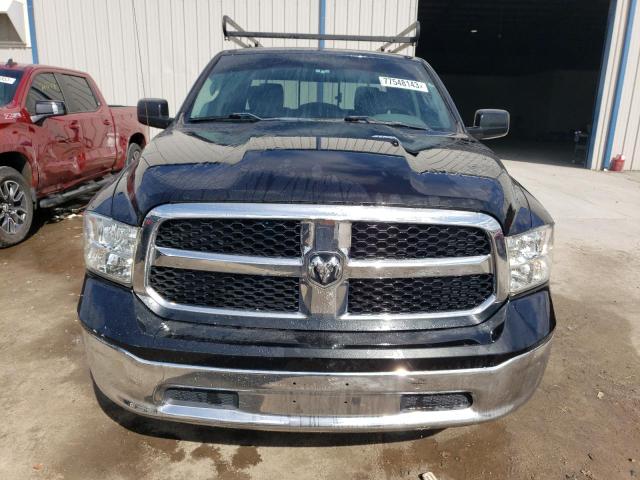 Photo 5 from auction – 2019 RAM 1500 CLASS with VIN 1C6RR6TT4KS562035