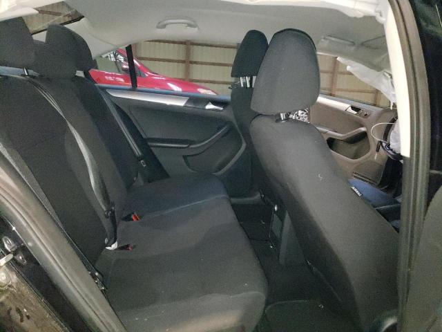 Photo 10 from auction – 2015 VOLKSWAGEN JETTA BASE with VIN 3VW2K7AJ7FM218362