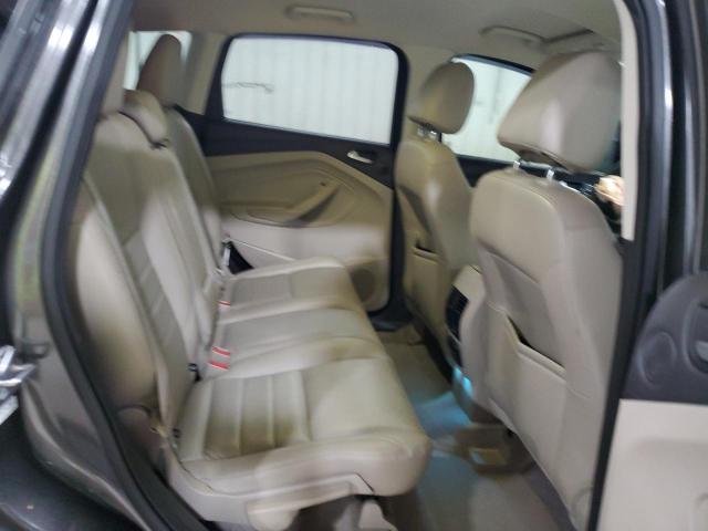 Photo 11 from auction – 2015 FORD ESCAPE TIT with VIN 1FMCU0JX4FUC56166
