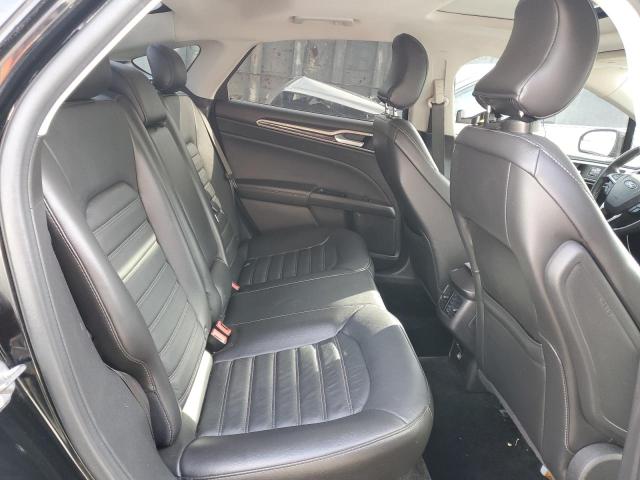 Photo 10 from auction – 2016 FORD FUSION SE with VIN 3FA6P0HD4GR326090