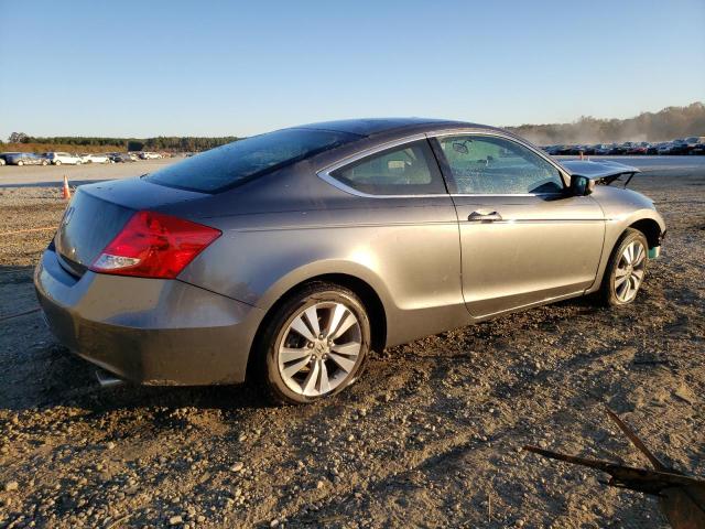 Photo 3 from auction – 2012 HONDA ACCORD LX with VIN 1HGCS1B36CA009791