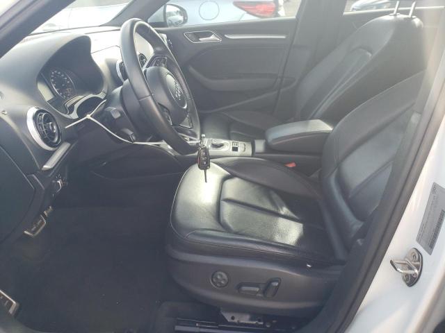 Фото 7 с аукциона – 2016 AUDI A3 PREMIUM с VIN WAUA7GFF5G1010805
