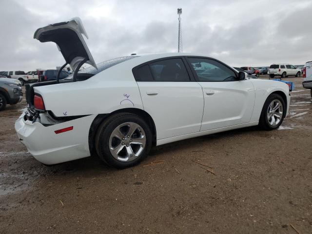 Photo 3 from auction – 2012 DODGE CHARGER SE with VIN 2C3CDXBG9CH287217