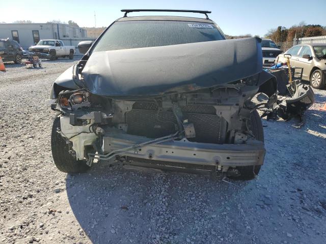 Photo 5 from auction – 2006 MAZDA CX9 with VIN JM3TB28A690179360