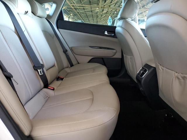 Photo 10 from auction – 2018 KIA OPTIMA EX with VIN 5XXGU4L32JG227450