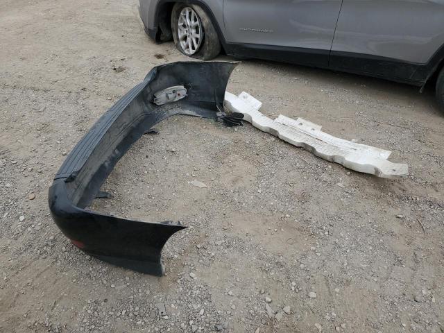 Photo 12 from auction – 2009 LEXUS RX 350 with VIN JTJHK31U992859103