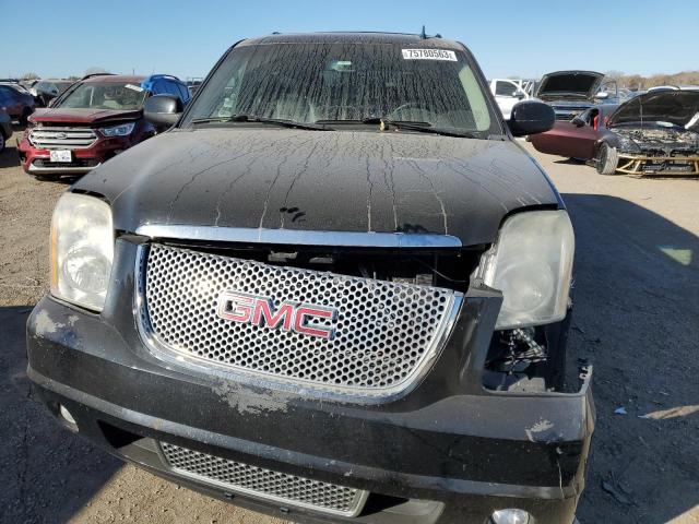 Photo 5 from auction – 2011 GMC YUKON DENA with VIN 1GKS2EEF5BR314792