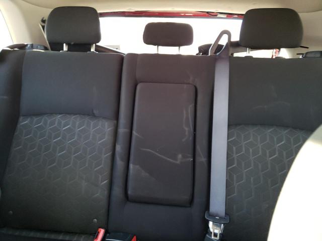 Photo 10 from auction – 2020 MITSUBISHI OUTLANDER with VIN JA4AP3AU5LU030279