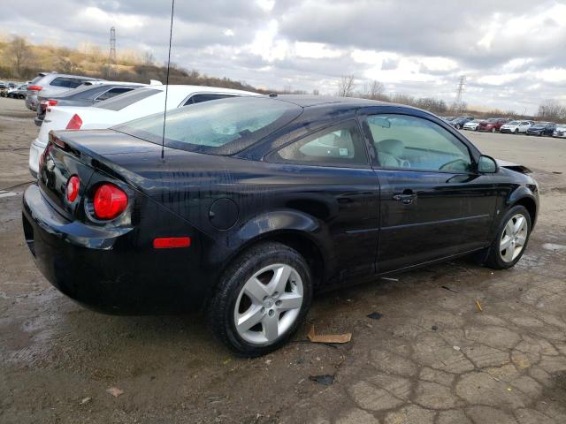 Photo 3 from auction – 2007 CHEVROLET COBALT LT with VIN 1G1AL15F477415217