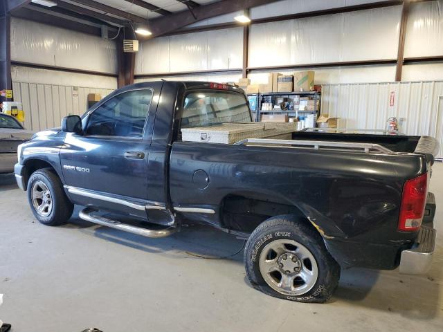 Photo 2 from auction – 2006 DODGE RAM with VIN 1D7HA16K06J186226