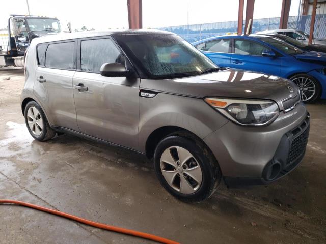 Photo 4 from auction – 2016 KIA SOUL with VIN KNDJN2A27G7304686