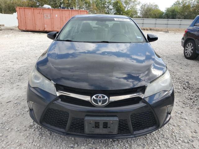 Photo 5 from auction – 2015 TOYOTA CAMRY LE with VIN 4T1BF1FK8FU941201