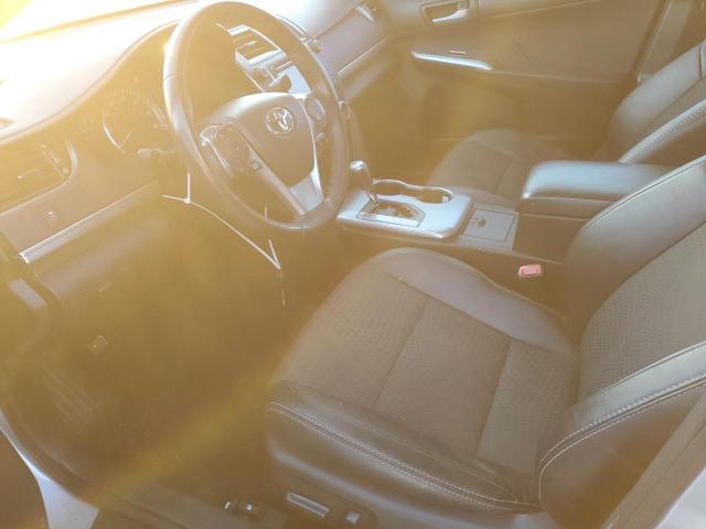 صورة رقم 7 من المزاد - 2012 TOYOTA CAMRY BASE مع VIN 4T1BF1FK6CU149964