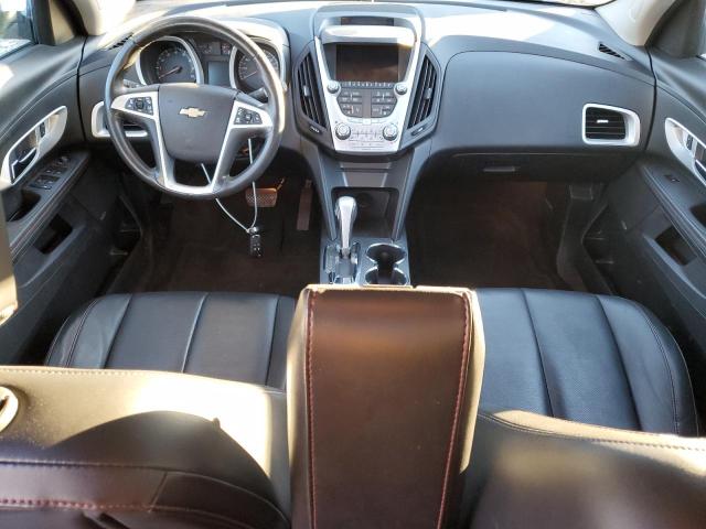 Photo 8 from auction – 2012 CHEVROLET EQUINOX LT with VIN 2GNFLFE50C6201991