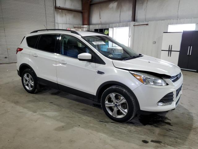 Photo 4 from auction – 2015 FORD ESCAPE SE with VIN 1FMCU9GX4FUC53988