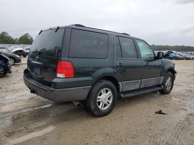 Photo 3 from auction – 2004 FORD EXPEDITION with VIN 1FMRU15W44LB55567