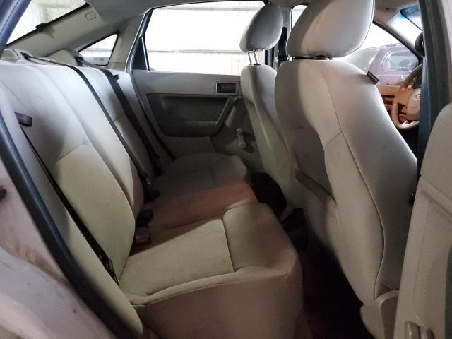 Photo 10 from auction – 2008 FORD FOCUS S/SE with VIN 1FAHP34N78W280939