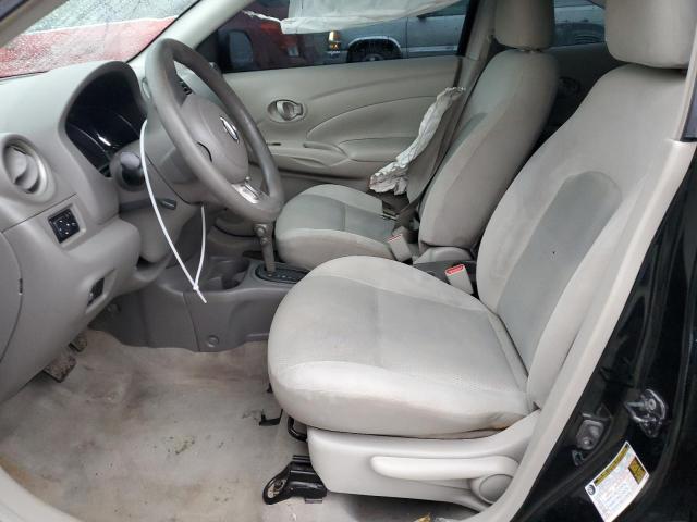 Photo 7 from auction – 2012 NISSAN VERSA S with VIN 3N1CN7AP0CL944975