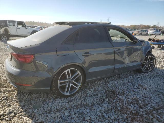 Photo 3 from auction – 2017 AUDI A3 PREMIUM with VIN WAUAUGFF0H1041499