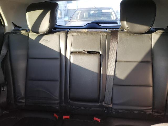 Photo 10 from auction – 2014 BUICK ENCORE PRE with VIN KL4CJHSB3EB572080