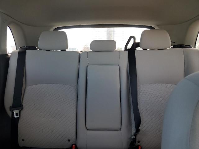 Photo 10 from auction – 2015 MITSUBISHI OUTLANDER with VIN 4A4AR4AU9FE039659