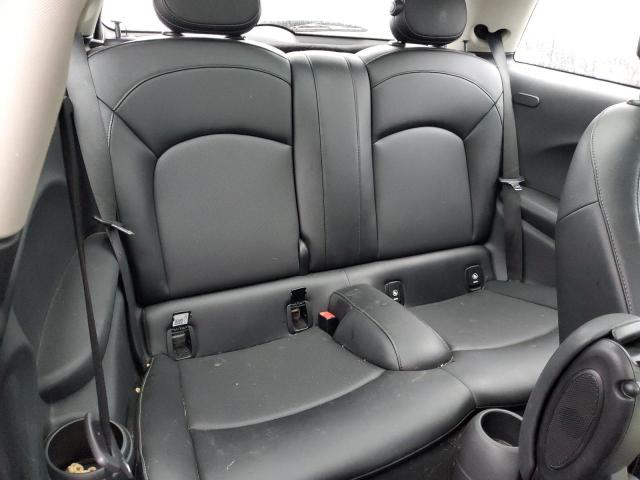 Photo 10 from auction – 2016 MINI COOPER with VIN WMWXP5C52G3B77043