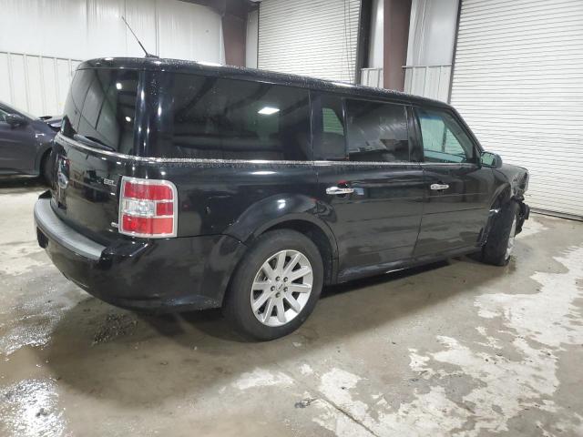 Photo 3 from auction – 2011 FORD FLEX SEL with VIN 2FMHK6CC3BBD01378
