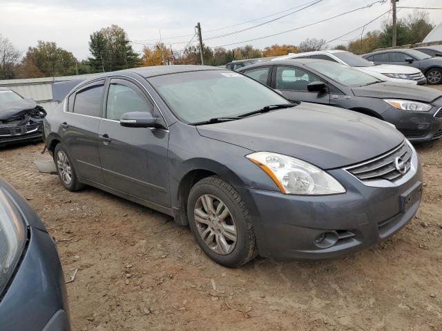 Photo 4 from auction – 2010 NISSAN ALTIMA BAS with VIN 1N4AL2AP3AN516107