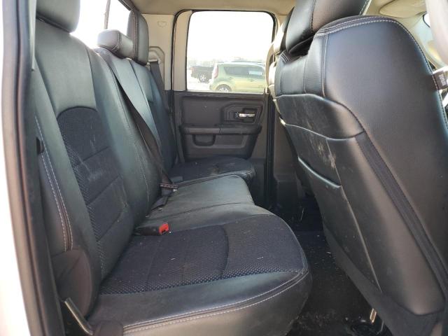 Photo 10 from auction – 2015 RAM 1500 SPORT with VIN 1C6RR7HT6FS534354