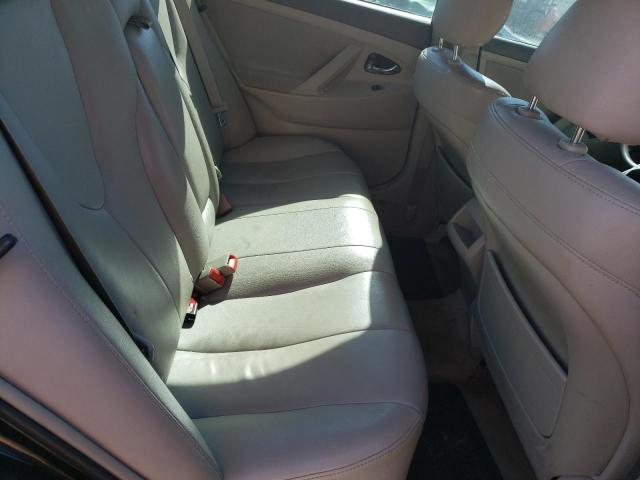 Photo 10 from auction – 2011 TOYOTA CAMRY BASE with VIN 4T1BF3EK0BU117913
