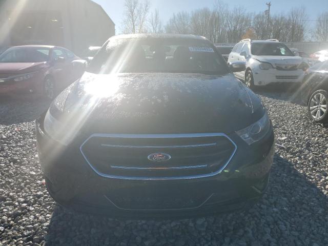 Photo 5 from auction – 2013 FORD TAURUS LIM with VIN 1FAHP2F85DG103845