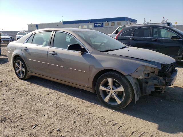 Photo 4 from auction – 2010 CHEVROLET MALIBU LS with VIN 1G1ZB5EB3AF114851