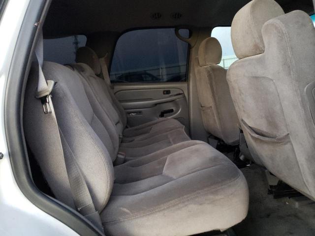 Photo 11 from auction – 2004 GMC YUKON with VIN 1GKEC13V34J276090