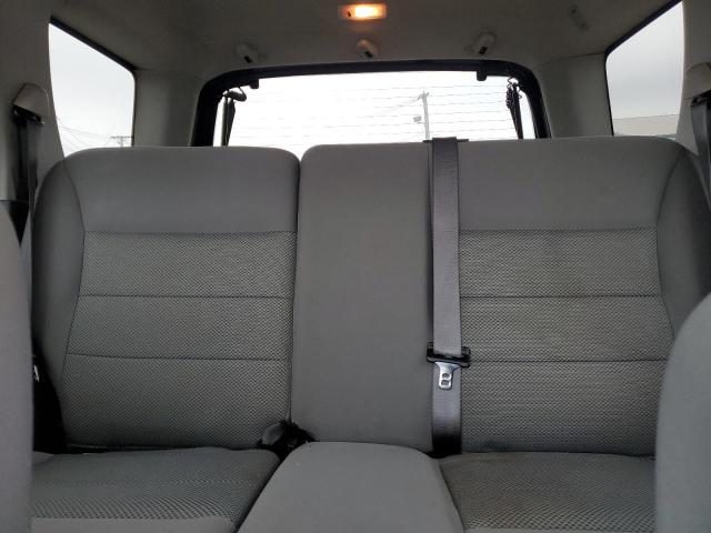 Photo 10 from auction – 2007 FORD ESCAPE XLT with VIN 1FMCU931X7KA19983